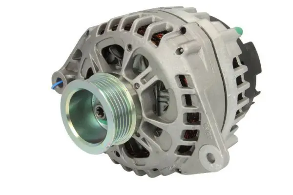 STARDAX STX101666 Генератор