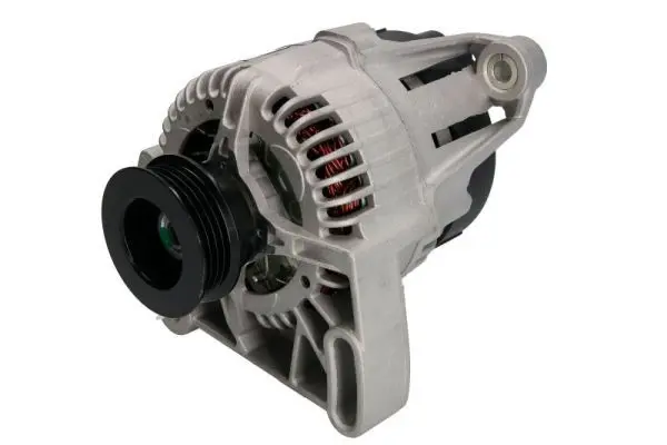 STX101675 Генератор