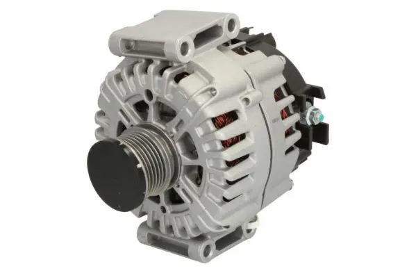 STARDAX STX101681 Генератор