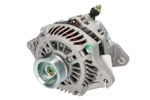 STX101687 Генератор