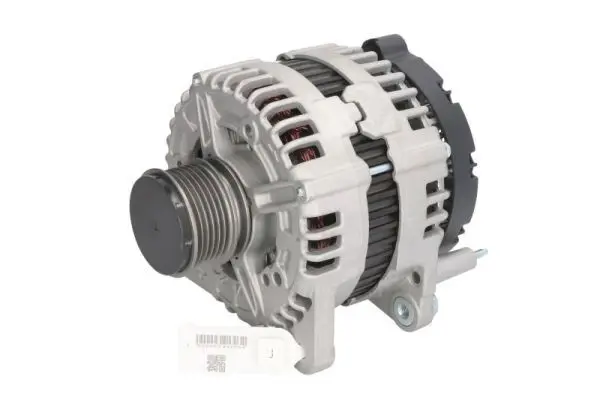STARDAX STX101706 Генератор