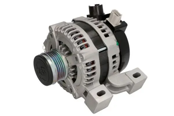 STARDAX STX101712 Генератор