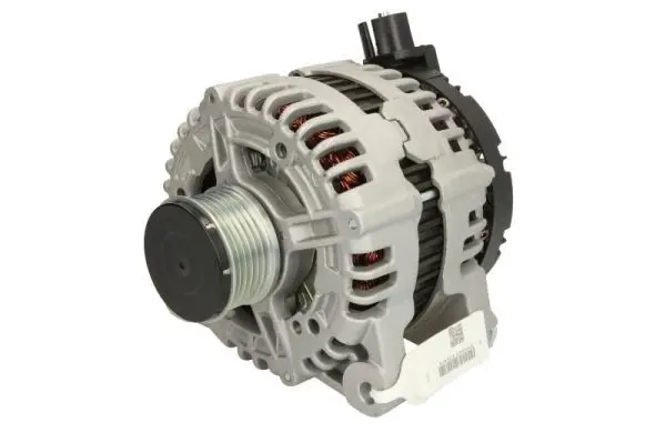 STARDAX STX101716 Генератор