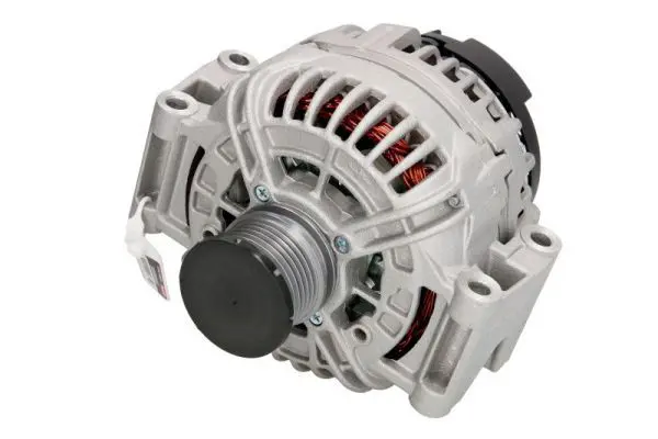 STARDAX STX101748R Генератор