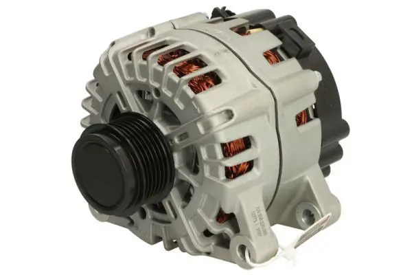 STARDAX STX101812 Генератор