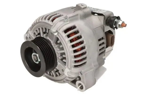 STARDAX STX101875 Генератор