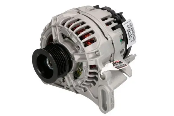STARDAX STX101972 Генератор