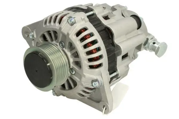 STARDAX STX101979 Генератор