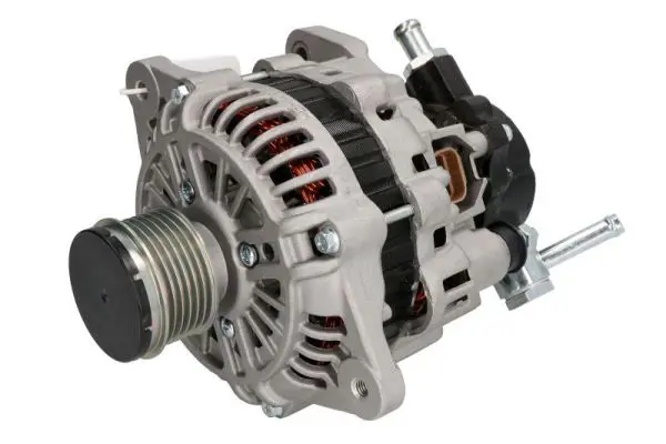 STARDAX STX101982 Генератор