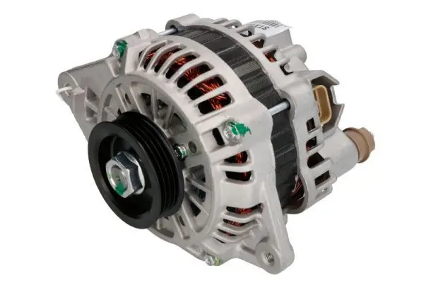 STARDAX STX102004 Генератор