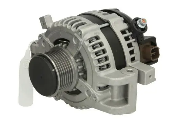 STARDAX STX102009 Генератор
