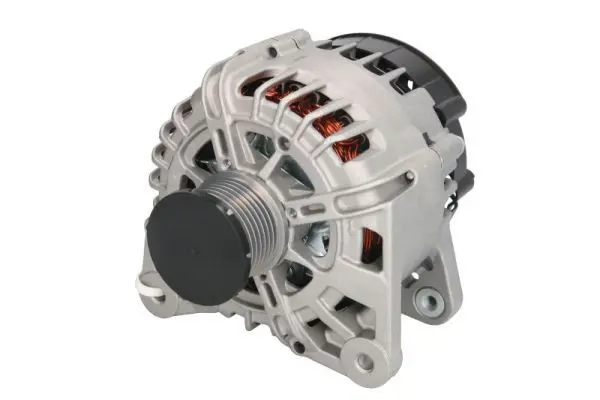 STARDAX STX102180 Генератор
