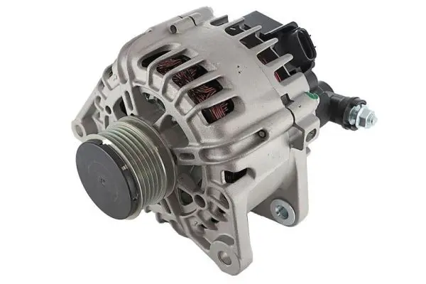 STARDAX STX102201 Генератор