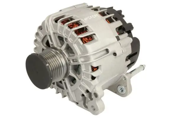 STARDAX STX102245R Генератор