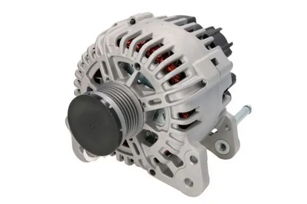 STARDAX STX102246 Генератор