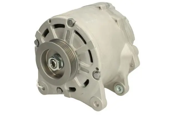 STARDAX STX102250 Генератор