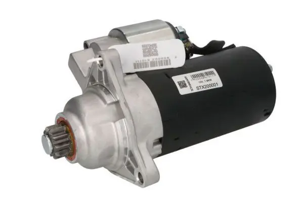 STX200001R Стартер