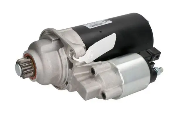 STX200003R Стартер