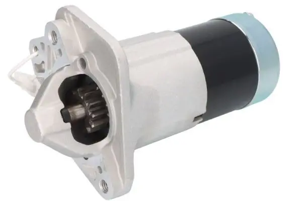 STARDAX STX200019R Стартер