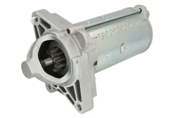 STARDAX STX200022R Стартер
