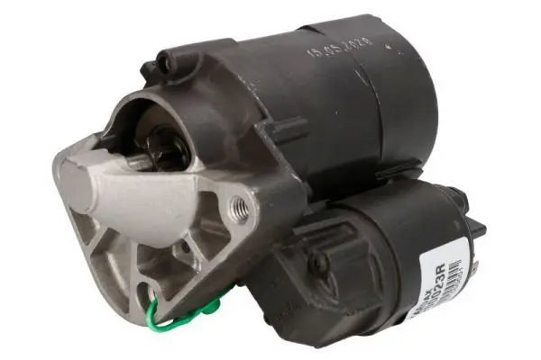 STX200023R Стартер
