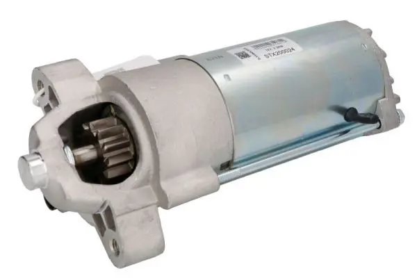 STX200024R Стартер