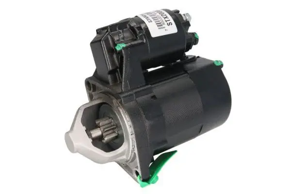 STARDAX STX200029R Стартер