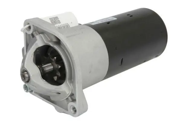 STARDAX STX200030R Стартер