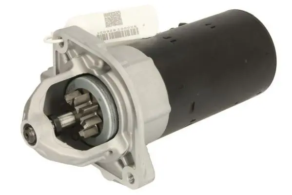 STX200031R Стартер