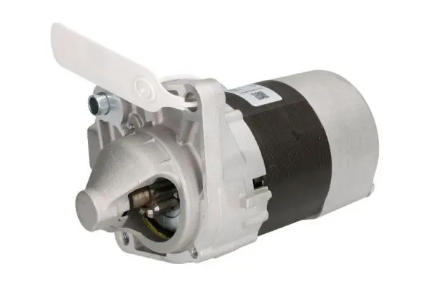 STARDAX STX200032R Стартер