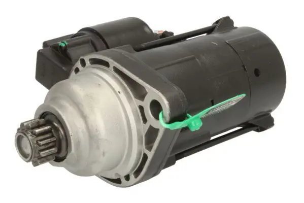 STARDAX STX200034R Стартер