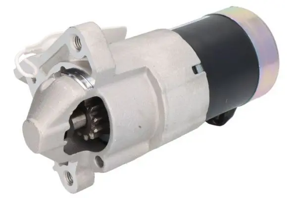 STARDAX STX200036R Стартер