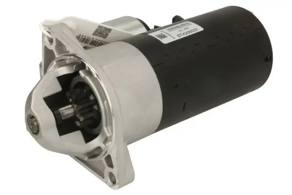 STX200037R Стартер