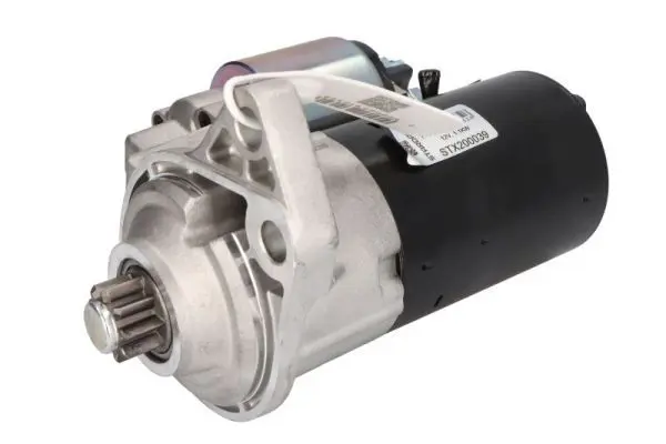 STARDAX STX200039R Стартер