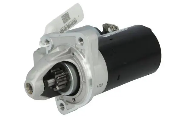 STARDAX STX200044R Стартер