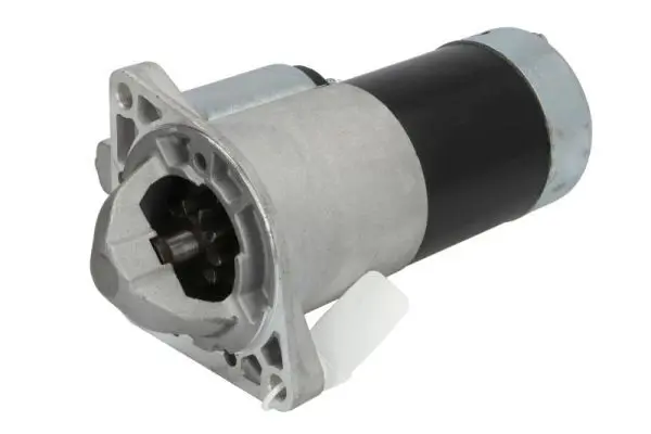 STX200045R Стартер