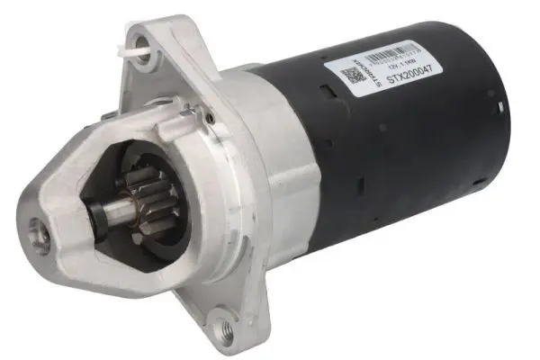 STARDAX STX200047R Стартер