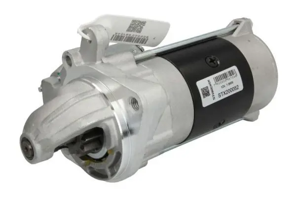STARDAX STX200052R Стартер