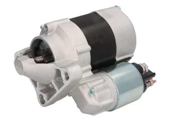 STARDAX STX200058R Стартер
