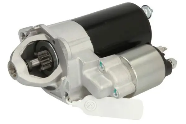 STARDAX STX200059R Стартер