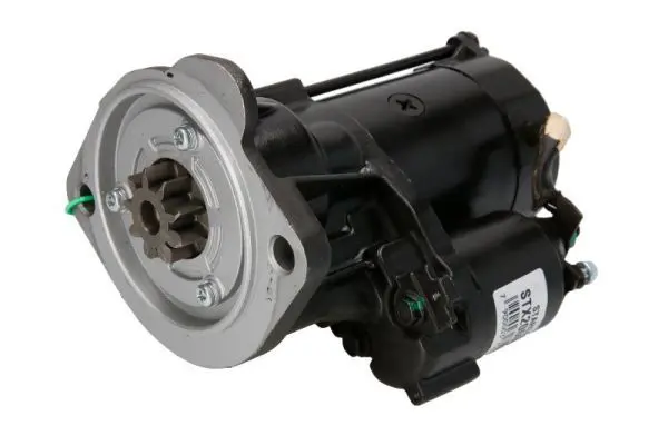 STARDAX STX200060R Стартер