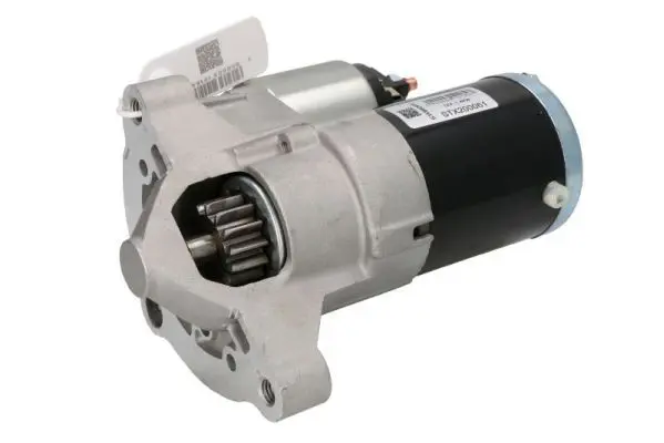 STARDAX STX200061R Стартер