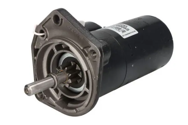 STARDAX STX200065R Стартер