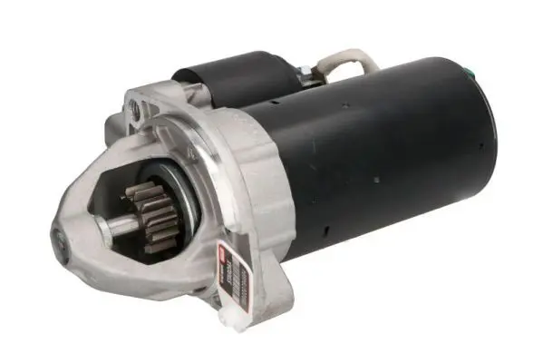 STARDAX STX200068R Стартер