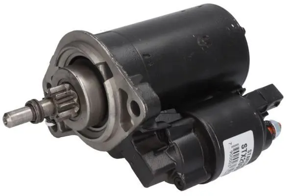 STARDAX STX200070R Стартер