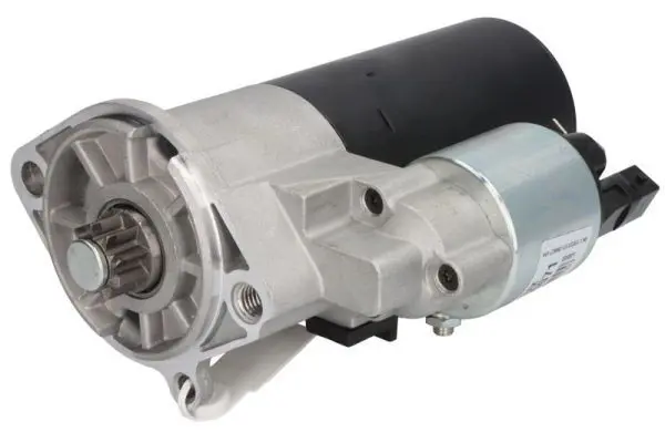 STX200071R Стартер
