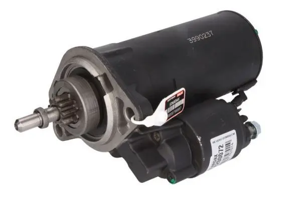 STX200072R Стартер