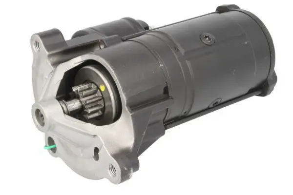 STARDAX STX200076R Стартер