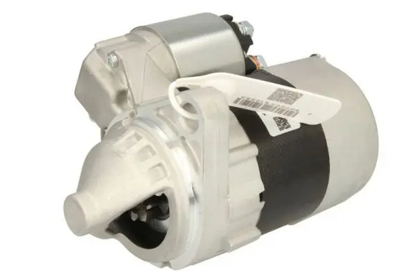 STX200080R Стартер