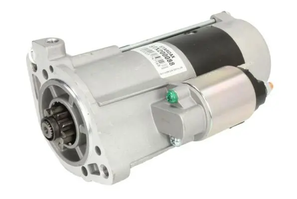 STARDAX STX200088R Стартер